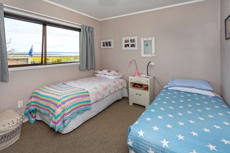 227 Reservoir Road Thames_16