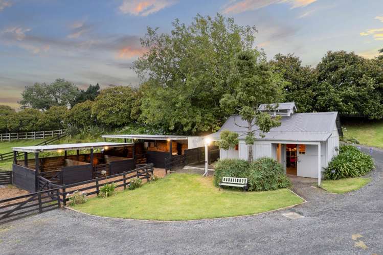 298 Rimmer Road Helensville_25