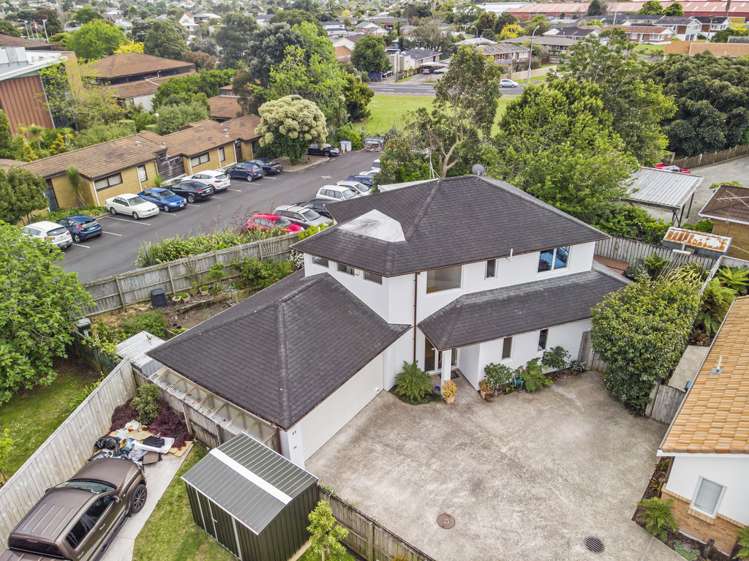 9b Faber Avenue Mount Wellington_5