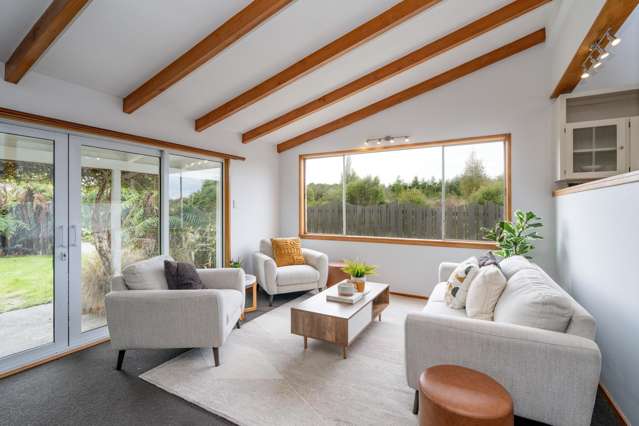 20 Robert Street Otatara_1