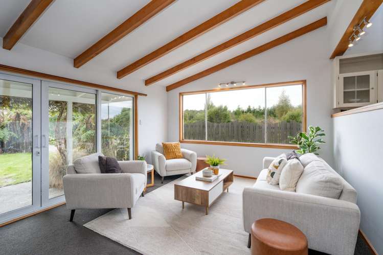 20 Robert Street Otatara_7