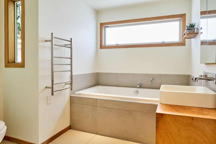 101 Cluny Road Plimmerton_16