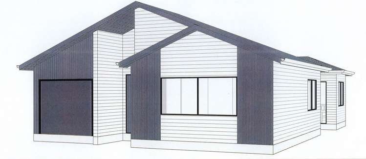 19 Kendall Road Wainui_8