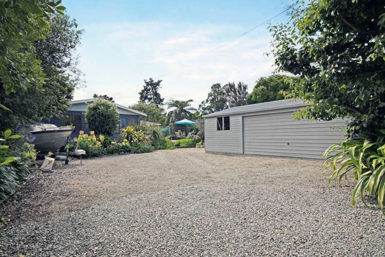 137 Barnett Avenue Nelson Bays Coastal_5