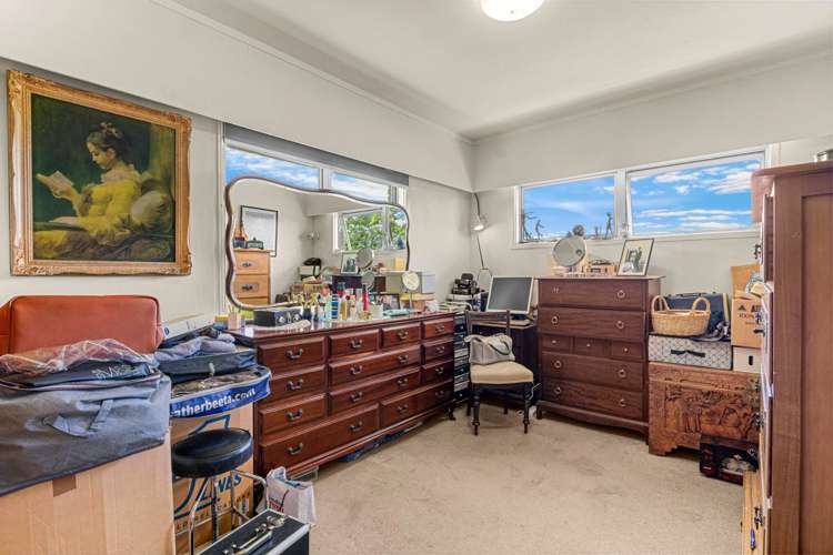 28 Pyle Road West One Tree Point_23