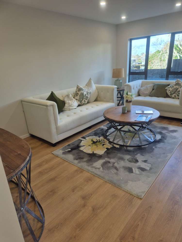 6B Portadown Avenue Pakuranga Heights_1