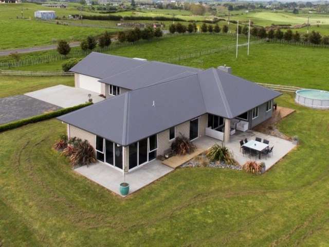 211 Driver Road Ngaruawahia_3