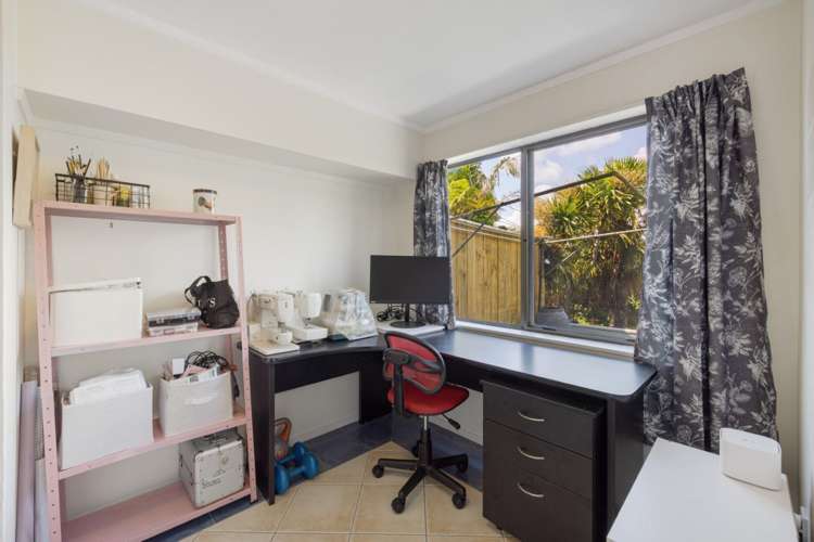 250A Grange Road Otumoetai_15