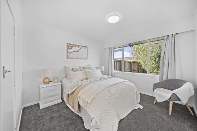 1/31a Vine Street Mangere East_6