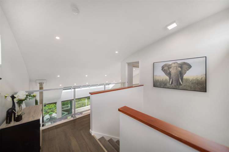 3/70 Dart Place Fernhill/Sunshine Bay_7