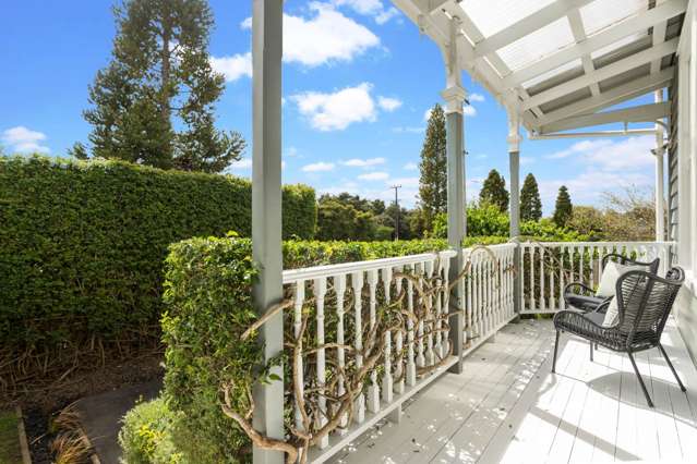 205 Mount Smart Road Onehunga_2