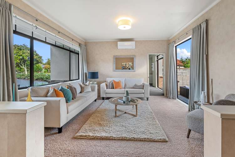 8 Brigham Young Drive Albany_18