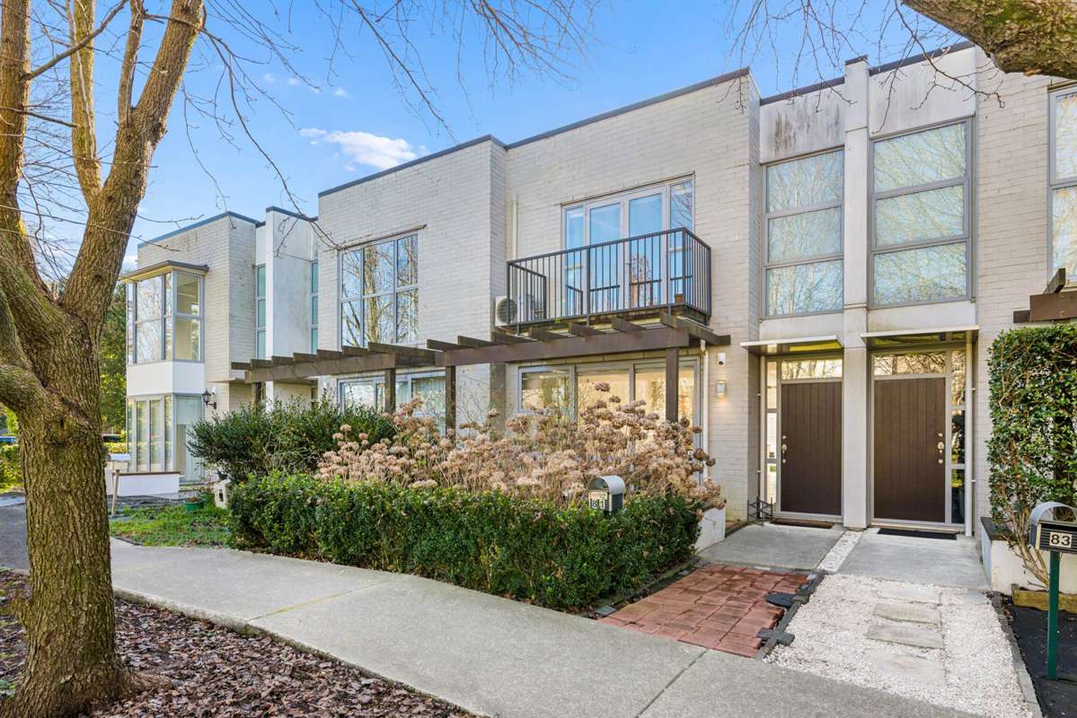 81 Popokatea Drive_0