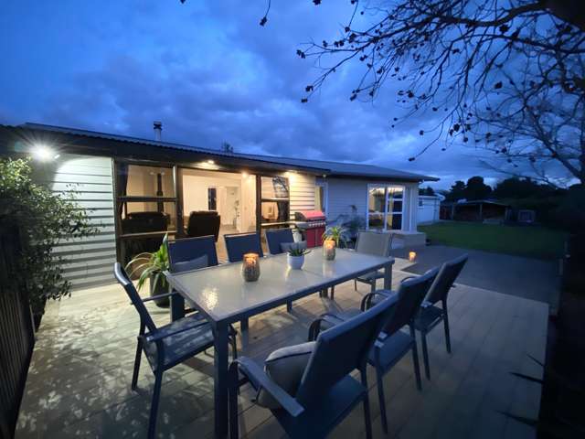 11 Appleby Highway Appleby_1