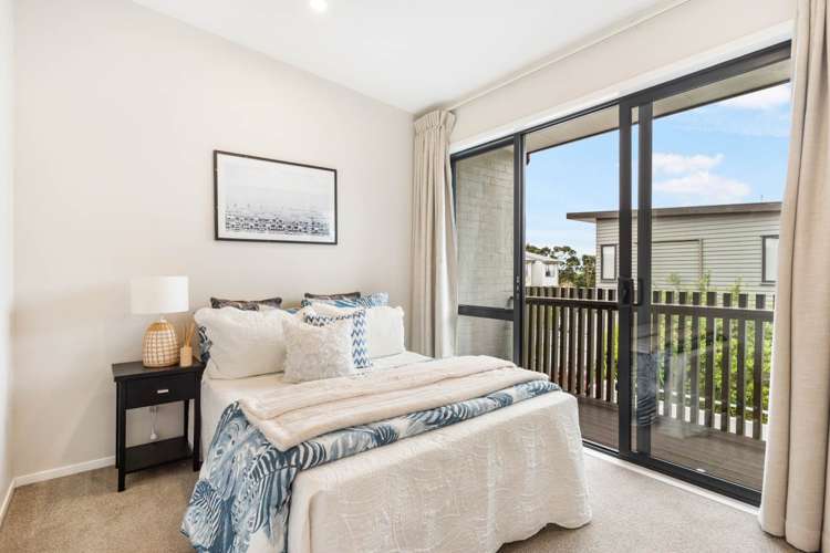 13 Whale Road Mount Wellington_6