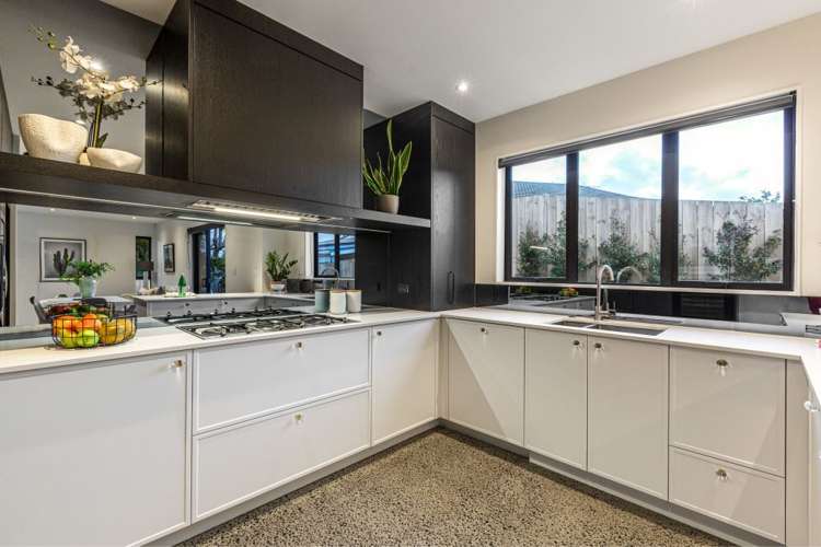 7b Ballial Place West Harbour_5