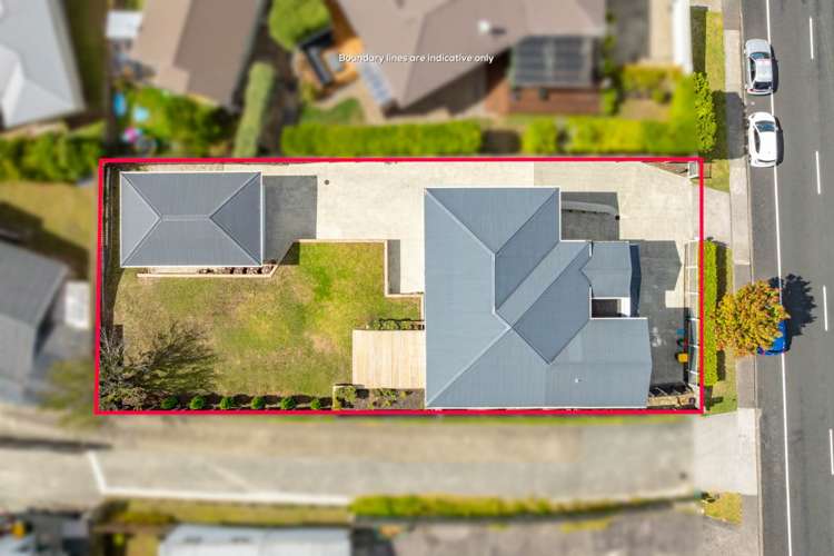 30 Sycamore Drive Sunnynook_2