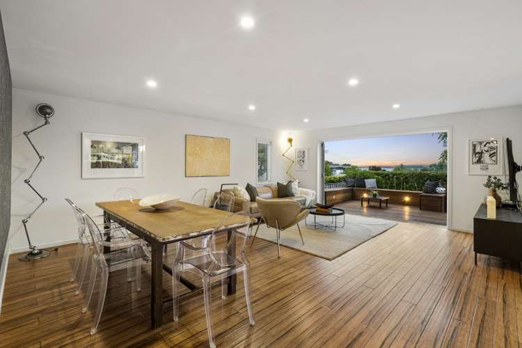 47 Lemington Road 1685_3