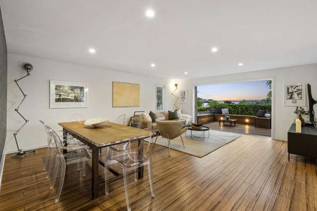 47 Lemington Road 1685_3