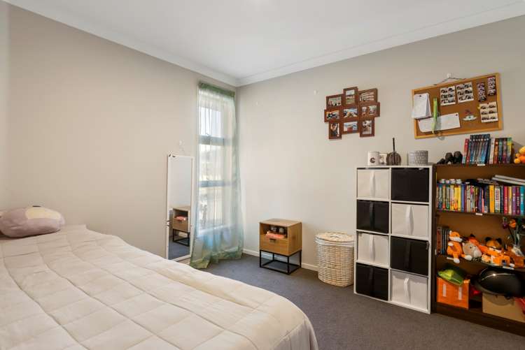 190 Rowesdale Drive Ohauiti_28