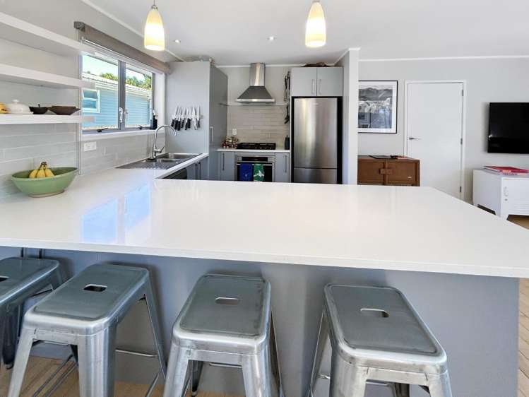 10b Faber Avenue Mount Wellington_10
