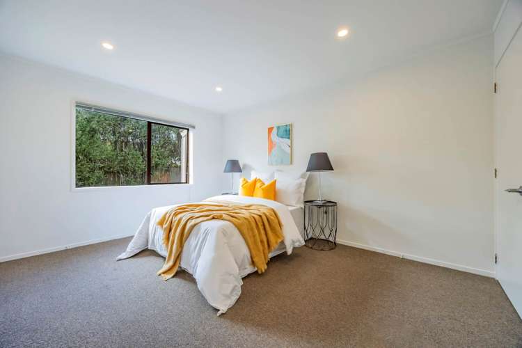 3/27 Byron Avenue Takapuna_12