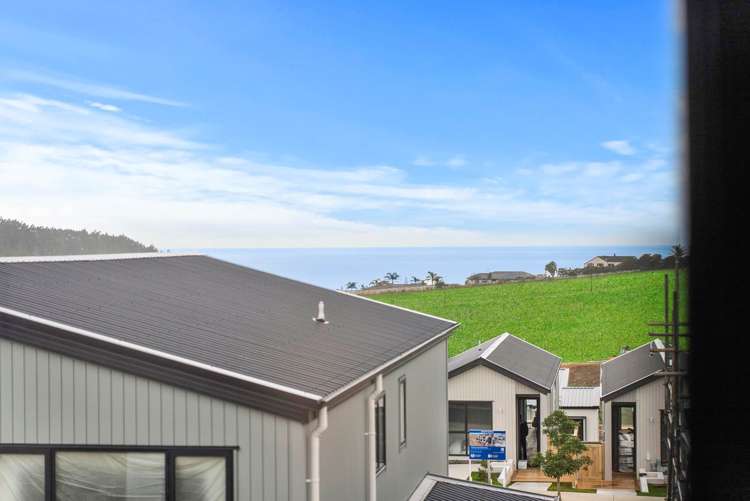 30 Sunnyheights Road Orewa_20