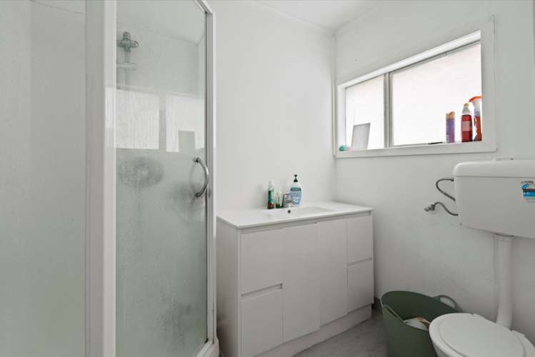 35A-35C Matai Road Greenlane_12