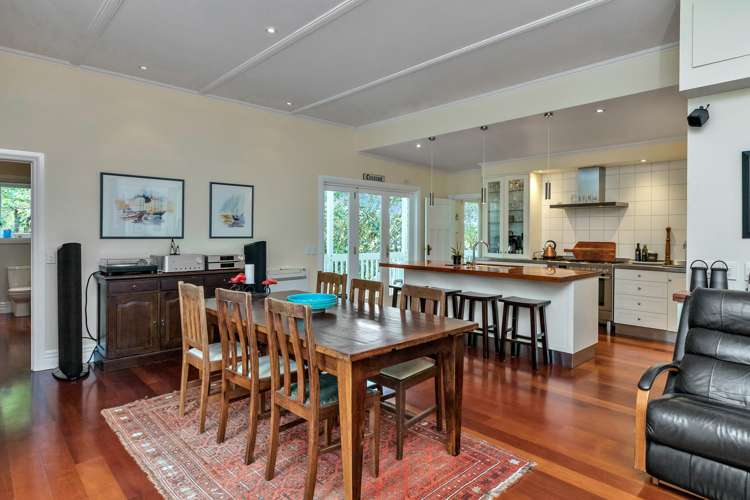 400 Cemetery Road Maunu_4