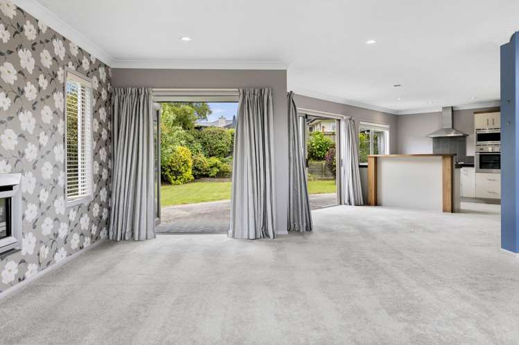 88 Kaihua Road Nukuhau_7