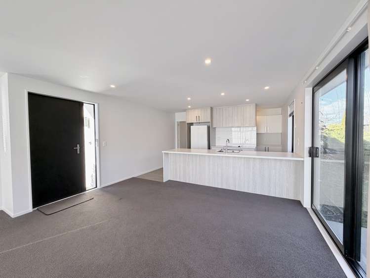 12 Northmoor Boulevard Rolleston_6