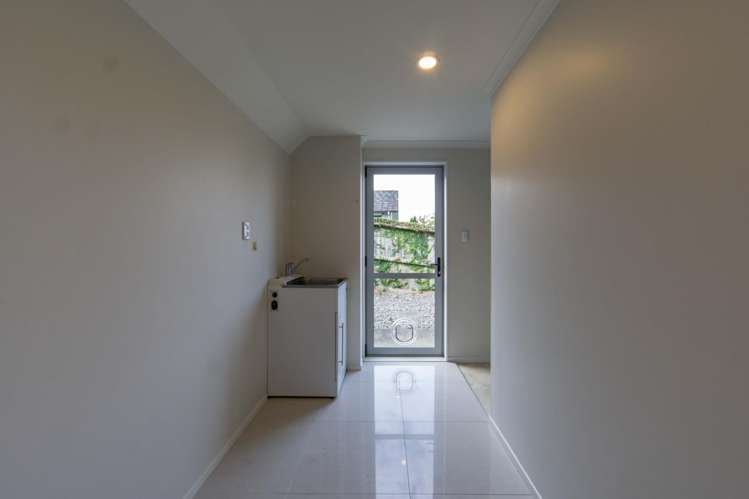 150 Cumberland Drive Flagstaff_16