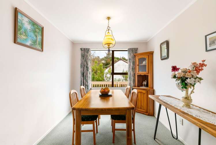 4 Eagleson Street Northcross_8