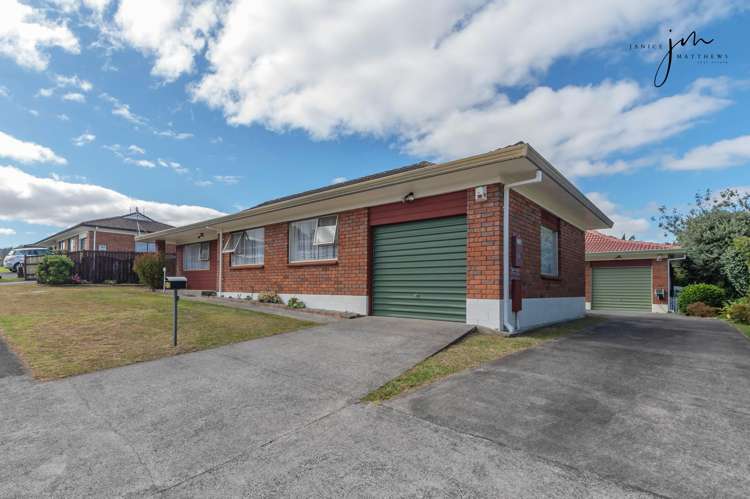 1/39 Ingram Street Papakura_13