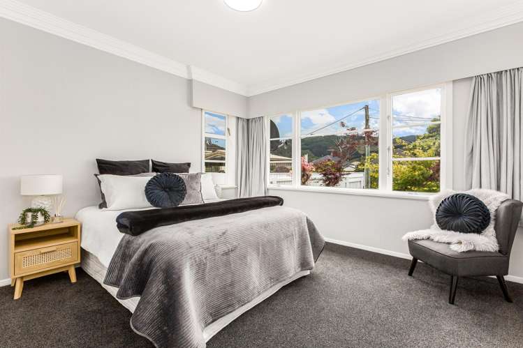 290 Fergusson Drive Heretaunga_8