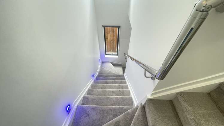 20 Sabot Place Massey_9