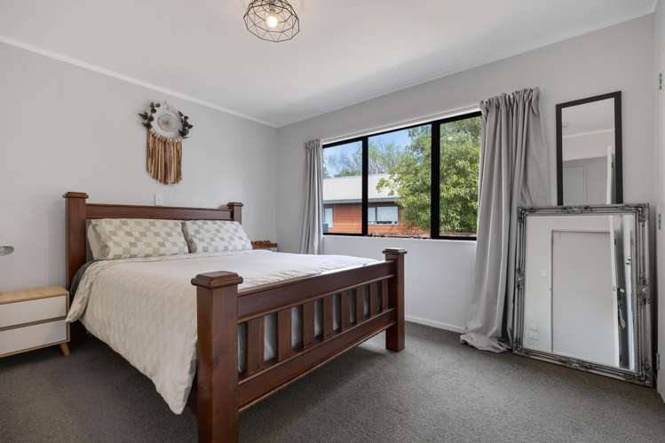 10 Inveraray Place Nawton_5