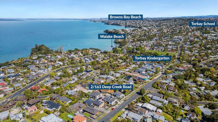 2/163 Deep Creek Road Torbay_15