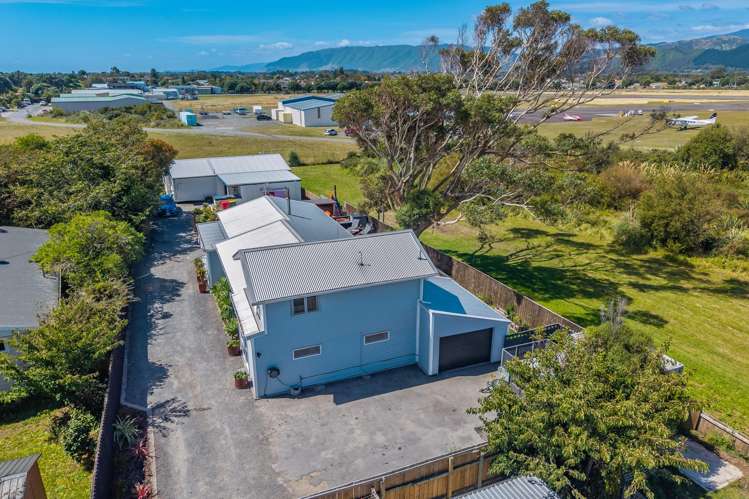 51 Toru Road Paraparaumu Beach_23