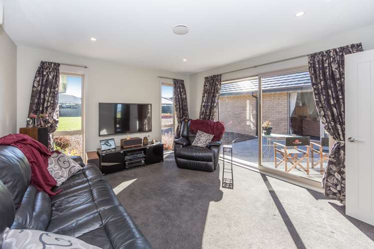 25 Goldrush Lane Rolleston_9