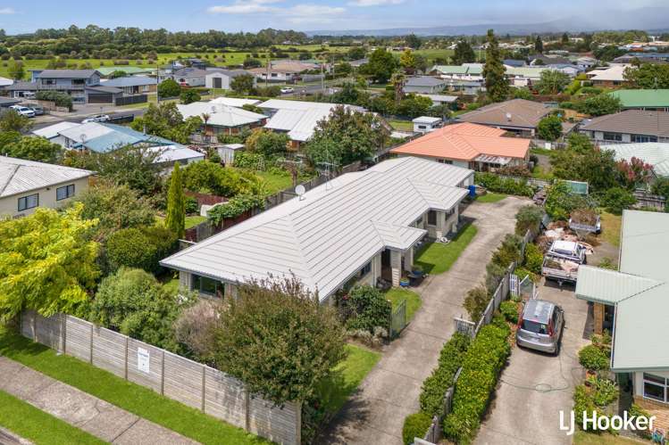 3 Levley Lane Katikati_5