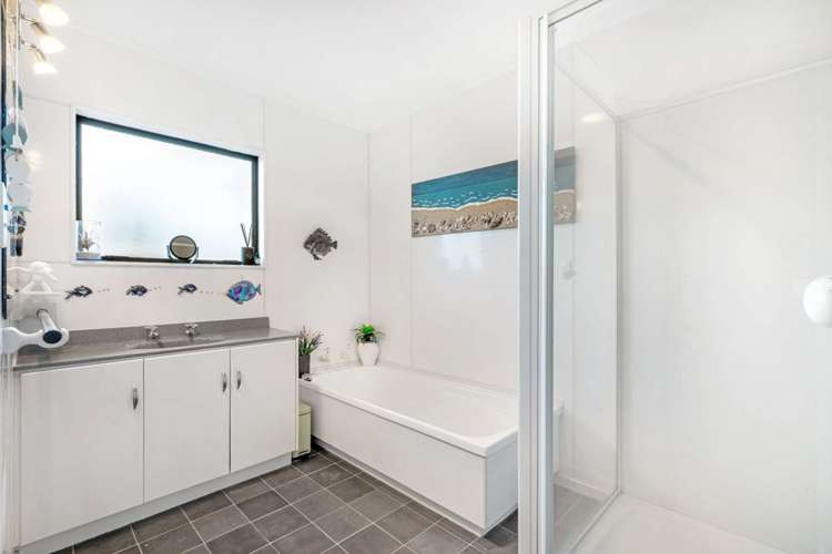 11 Taylor Avenue Motueka_8