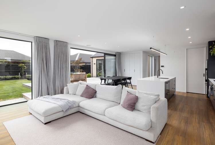 11 Valour Drive Rangiora_11