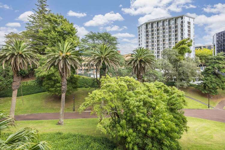 Gd/18 Scotia Place Auckland Central_8