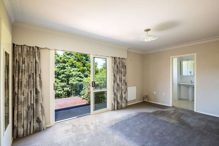 15 Welbourn Terrace Welbourn_17