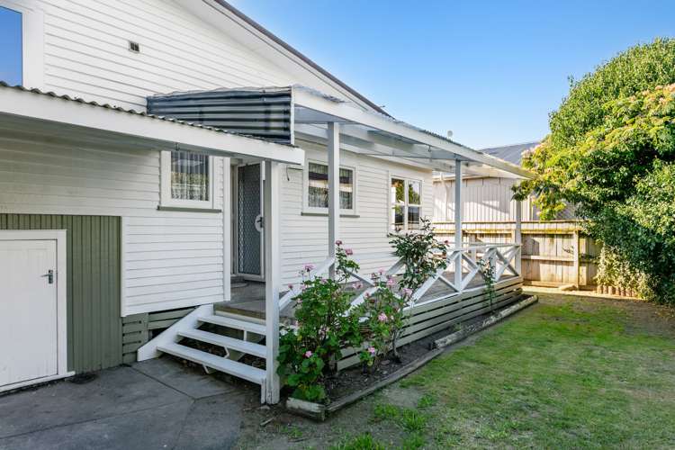 4 Roberts Road Awapuni_13