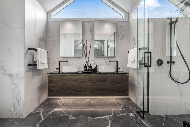 5 Gunson Street Freemans Bay_11