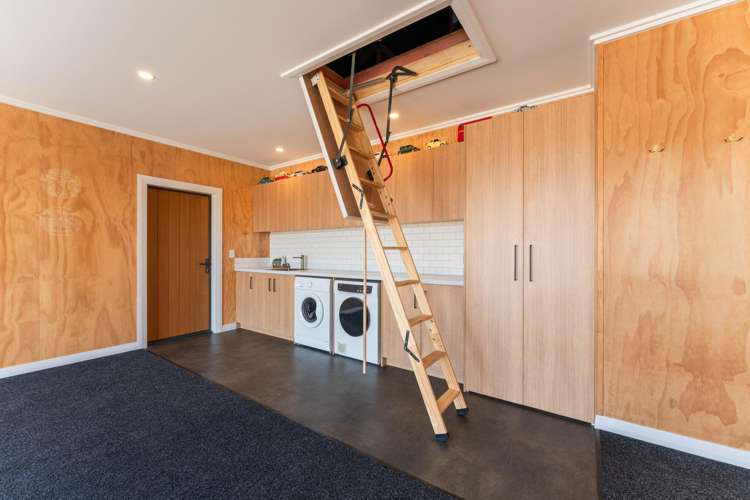 17 Kara Place Wharewaka_21