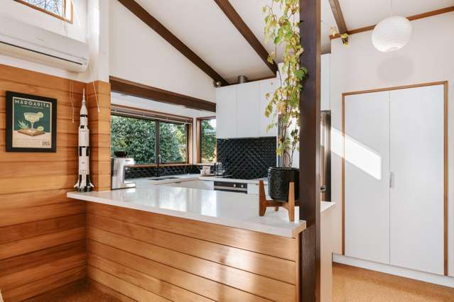 18 Fairmont Terrace Otumoetai_2