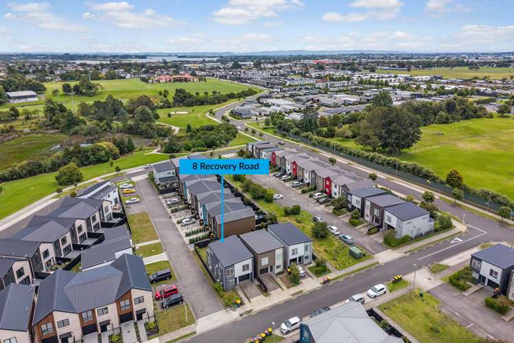 8 Recovery Road Papakura_26